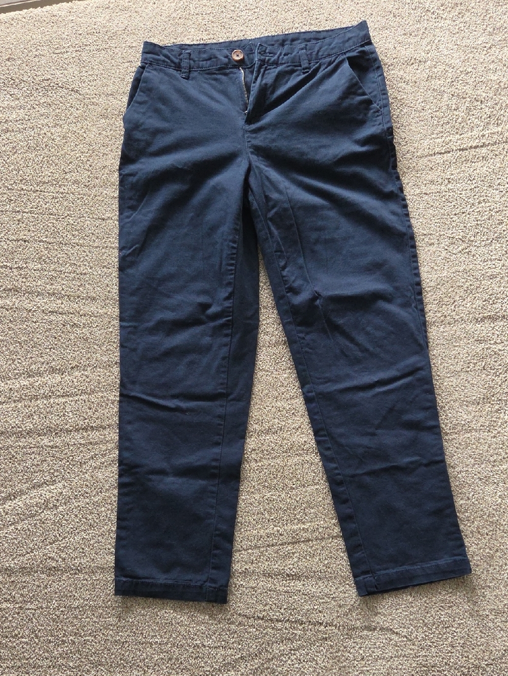 Joe Fresh pant